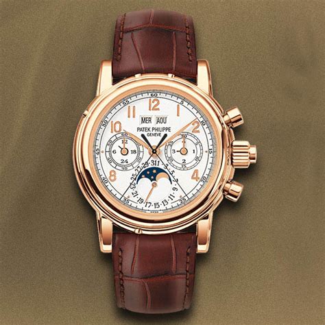 patek philippe copy watch price in bd